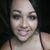 Brandi Lipham's profile image