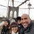 Ivonne Sanchez Lopez's profile image