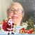 Tammy Fortner's profile image