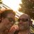 Kelly Pryke Rodland's profile image