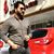 Hassan Saleem's profile image