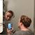 Lynne L. Gibson's profile image