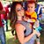 Amanda Harer's profile image