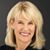 Jackie Mann Harger's profile image