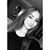 Paulina Jakubowska's profile image