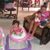 Julieta Loya Moreno's profile image