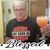 Mike Papaleo's profile image