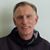 Rex Eisenbraun's profile image