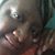 Gwen Peele's profile image
