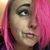 Stephanie May's profile image