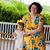 Rhonda Hall Farley's profile image