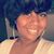 LaKisha Brown's profile image