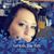 Tanya Lynn's profile image