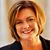Catherine Cassidy's profile image