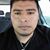 Fidencio Campos's profile image