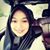 Maira Zainal's profile image