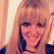 Sarah Glover's profile image
