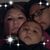 Brisa Brisa Ayala's profile image