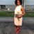 Suzette Ford-palmer's profile image