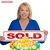 Patty Rule Teachman's profile image
