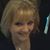 Shawn Staskal-Kirschbaum's profile image