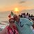Sarah Potocki Bullard's profile image