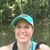 Shannon Lallemand's profile image