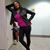 Lashonda Dixon's profile image