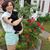 Tricia Marshall's profile image