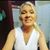 Wanda Lacarbo Decoteau's profile image