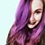 Lyndsay Wright's profile image
