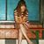 Evon Handras's profile image