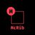 Kolby B. Queen's profile image