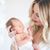 Rachel Parente's profile image