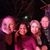 Gina Cagnacci Crosthwaite's profile image