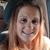 Jen Hatchel Poling's profile image