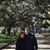 Pam Padgett's profile image