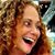 Keli Dawn Embrey's profile image