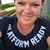 Michelle Price's profile image