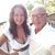 Jennifer Schumann Dilks's profile image
