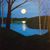 Scott Mosher's profile image