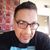 Frank Zaragoza Jr's profile image