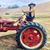 Rebecca Kuchar Krutz's profile image
