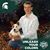Jacob Clark's profile image