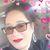 Milissa Smith's profile image