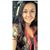 Jessica Cooper's profile image