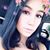 Briana Elizabeth Lopez's profile image