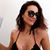 Anelise Brasil's profile image