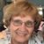 Regina Pryor's profile image