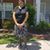 Jenny Rainey's profile image
